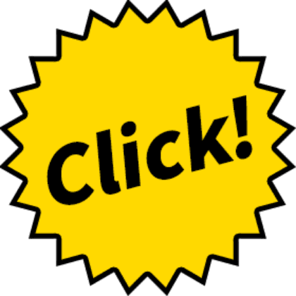 CLICK