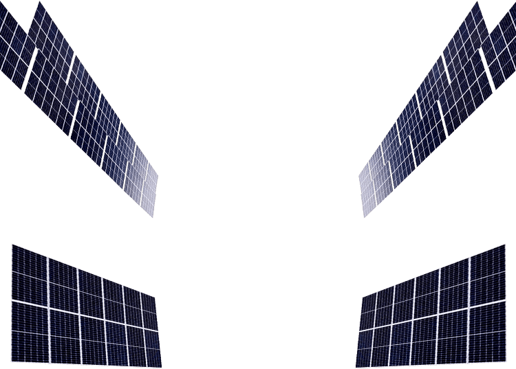 太陽光パネル