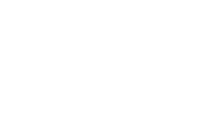 ドキューン