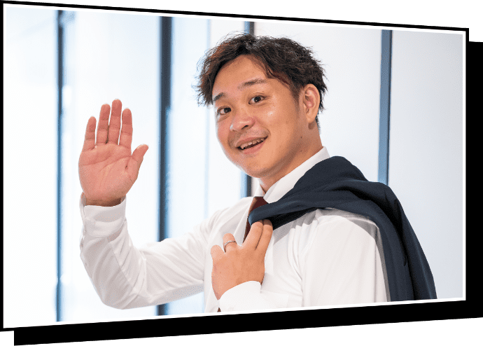 フレックスタイム