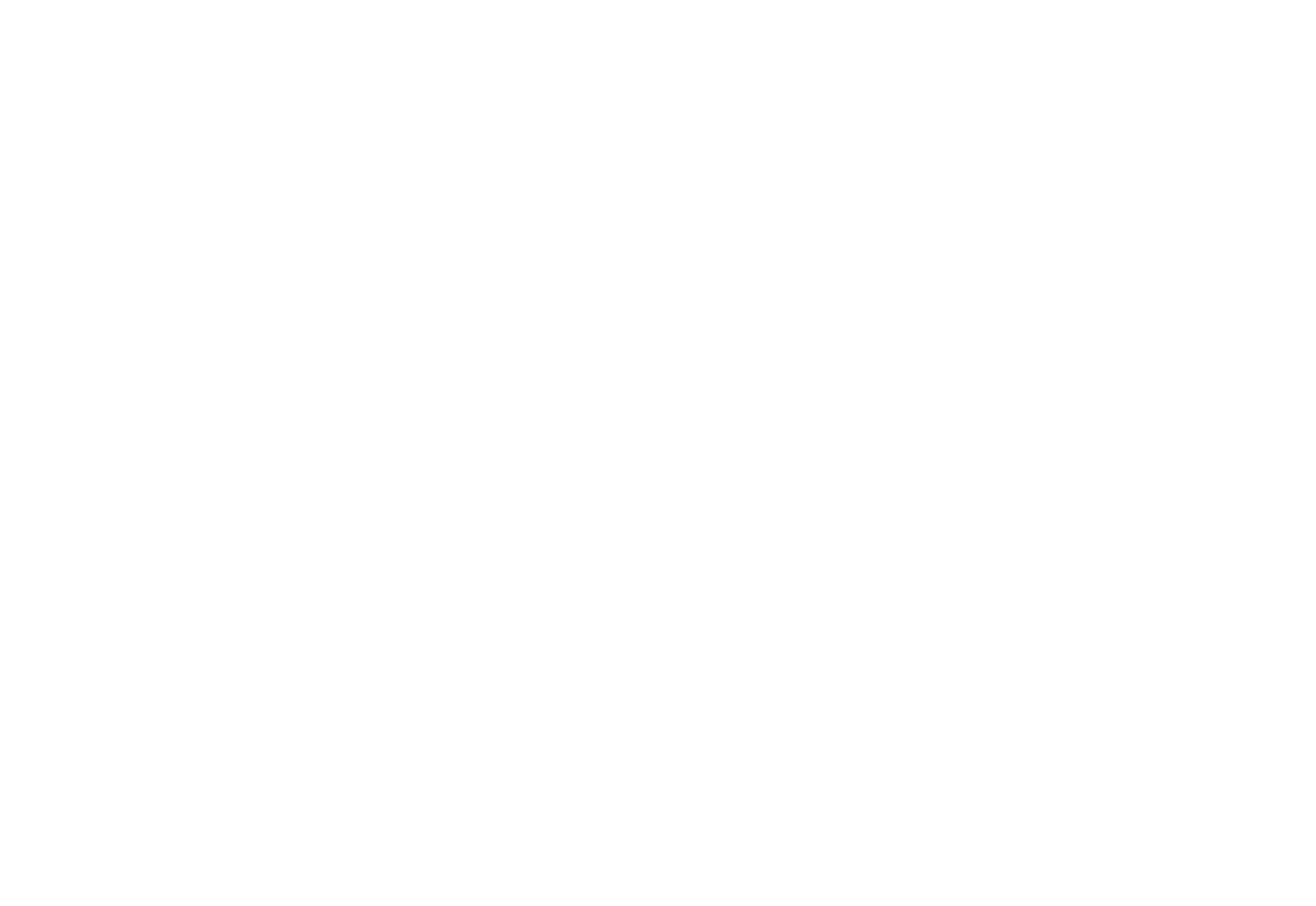 ドドドドドドドドド
